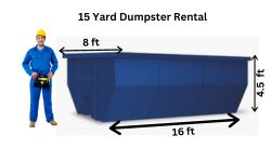 15-yard-dumpster-rental-rockford-il