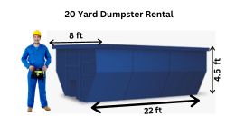 20-yard-dumpster-rental-rockford-il