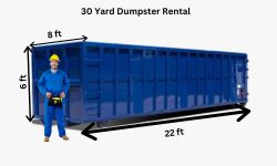 30-yard-dumpster-rental-rockford-il
