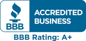 BBB-5-star-ratings