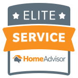 Elite-service-home-advisor-5-star-rating